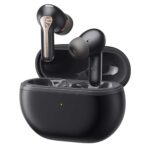 هدفون داخل گوش بی سیم ساندپیتز مدل Capsule3 Pro