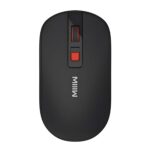 ماوس بی سیم شیائومی مدل Lite MW23M21