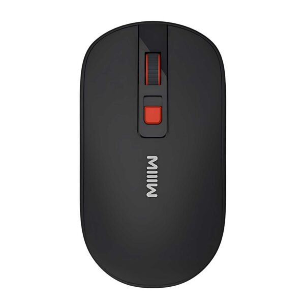 ماوس بی سیم شیائومی مدل Lite MW23M21