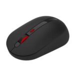 ماوس بی سیم سایلنت میوو مدل MWMM01