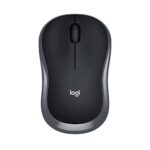ماوس بی سیم لاجیتک مدل M186
