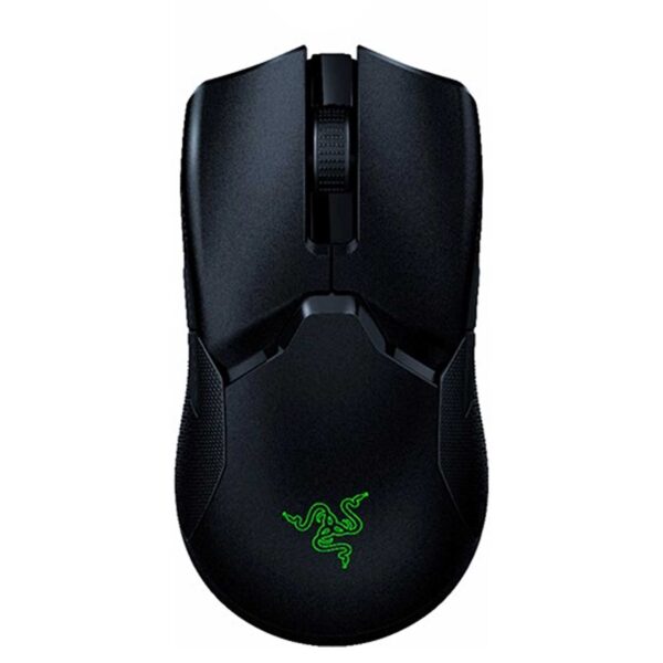 ماوس بی سیم گیمینگ ریزر مدل VIPER ULTIMATE بدون پایه شارژ