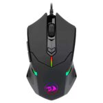 ماوس گیمینگ با سیم ردراگون مدل Centrophorus 2 M601
