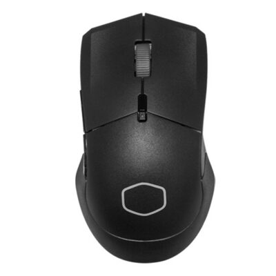 ماوس گیمینگ بی سیم کولرمستر مدل MM311 KKOW1