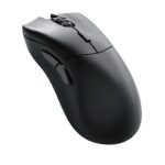ماوس گیمینگ بی سیم گلوریس مدل D2 Pro