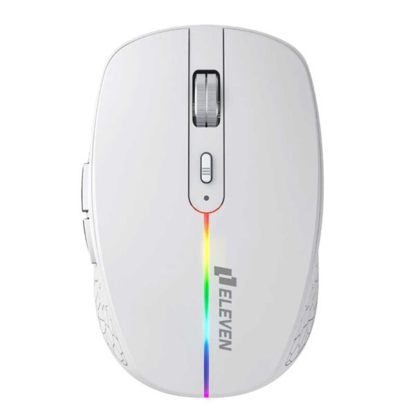 ماوس بی سیم الون مدل WM915