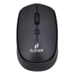 ماوس بی سیم الون مدل WM916