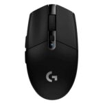 ماوس بی سیم لاجیتک مدل G304