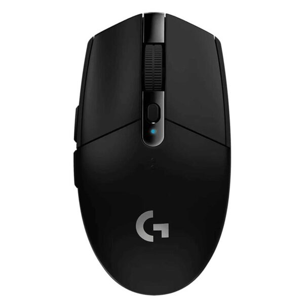 ماوس بی سیم لاجیتک مدل G304