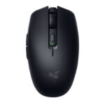ماوس بی سیم گیمینگ ریزر مدل OROCHI V2