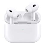 هدفون داخل گوش بی سیم اپل مدل AirPods Pro 2 TYPE C