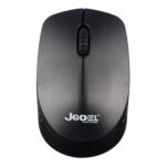 ماوس بی سیم جدل مدل W690