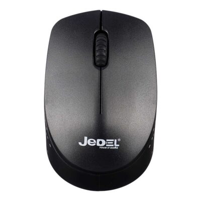 ماوس بی سیم جدل مدل W690