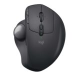 ماوس بی سیم لاجیتک مدل MX ERGO