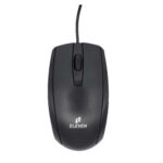 ماوس سایلنت با سیم الون مدل M603