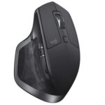 ماوس بی سیم لاجیتک مدل MX MASTER 2S