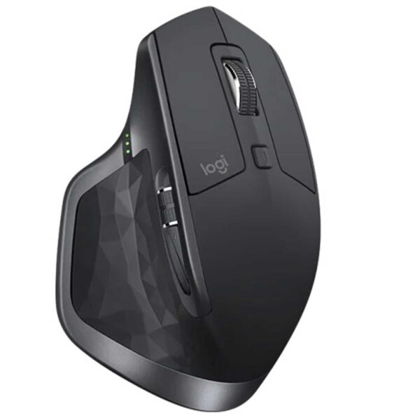 ماوس بی سیم لاجیتک مدل MX MASTER 2S