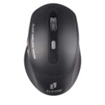ماوس بی سیم بی صدا الون مدل WM905