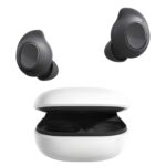 هدفون داخل گوش بی سیم سامسونگ مدل Galaxy Buds FE