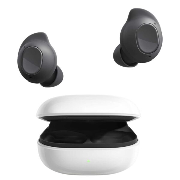 هدفون داخل گوش بی سیم سامسونگ مدل Galaxy Buds FE