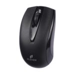 ماوس سایلنت بی سیم الون مدل WM908
