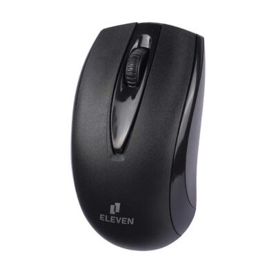 ماوس سایلنت بی سیم الون مدل WM908