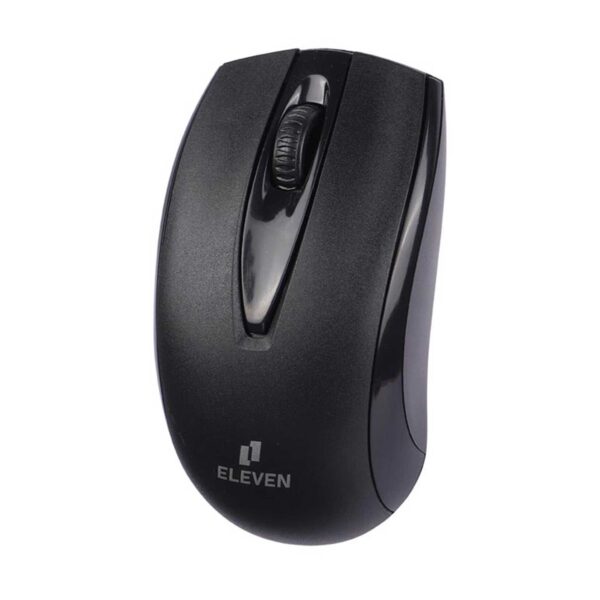 ماوس سایلنت بی سیم الون مدل WM908
