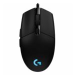 ماوس گیمینگ با سیم لاجیتک مدل G102