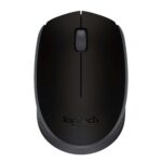 ماوس بی سیم لاجیتک مدل M171