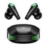 هدفون داخل گوش بی سیم اونیکوما مدل T308