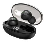 هدفون داخل گوش بی سیم اونیکوما مدل T305