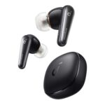 هدفون داخل گوش بی سیم انکر مدل LIBERTY 4 A3953