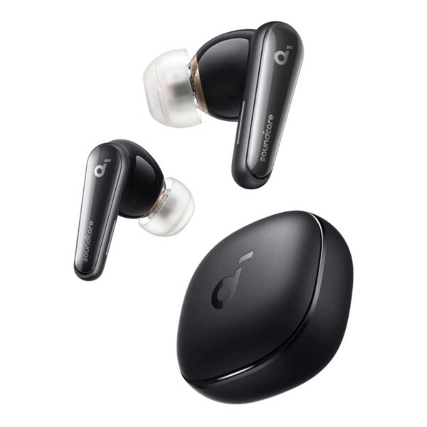 هدفون داخل گوش بی سیم انکر مدل LIBERTY 4 A3953