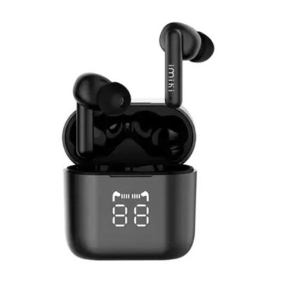 هدفون داخل گوش بی سیم ایمیکی مدل T13