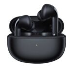 هدفون داخل گوش بی سیم ردمی مدل Buds 3T Pro Global Edition