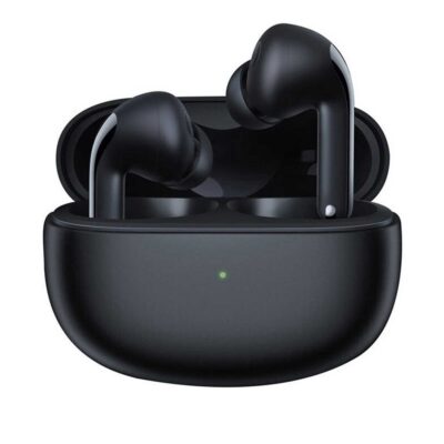 هدفون داخل گوش بی سیم ردمی مدل Buds 3T Pro Global Edition