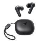 هدفون داخل گوش بی سیم انکر مدل LIFE P25i