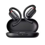 هدفون القایی انکر مدل V30i
