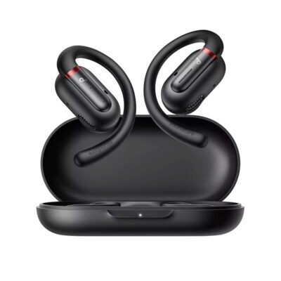 هدفون القایی انکر مدل V30i