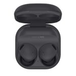 هدفون داخل گوش بی سیم سامسونگ مدل Galaxy Buds2 Pro