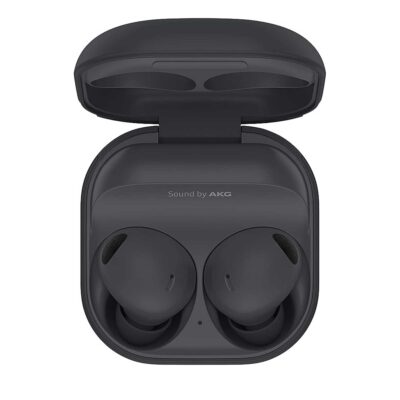 هدفون داخل گوش بی سیم سامسونگ مدل Galaxy Buds2 Pro