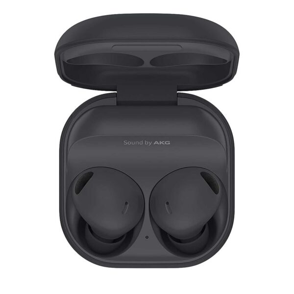 هدفون داخل گوش بی سیم سامسونگ مدل Galaxy Buds2 Pro