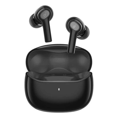 هدفون داخل گوش بی سیم انکر مدل LIFE P2i