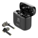 هدفون داخل گوش بی سیم تسکو مدل TH-5359 TWS