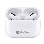 هدفون داخل گوش بی سیم پرو وان مدل R100 Pro