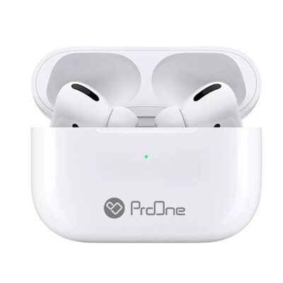 هدفون داخل گوش بی سیم پرو وان مدل R100 Pro