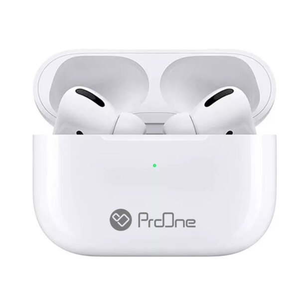 هدفون داخل گوش بی سیم پرو وان مدل R100 Pro