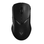 ماوس بی سیم گیمینگ رپو مدل VT9 Pro Mini