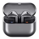 هدفون داخل گوش بی سیم سامسونگ مدل Galaxy Buds3