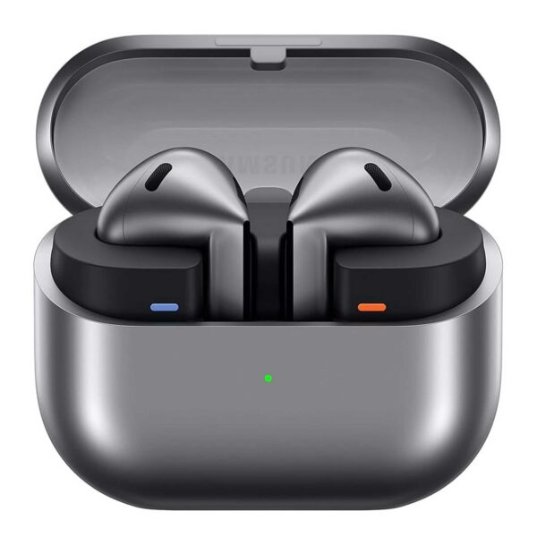 هدفون داخل گوش بی سیم سامسونگ مدل Galaxy Buds3